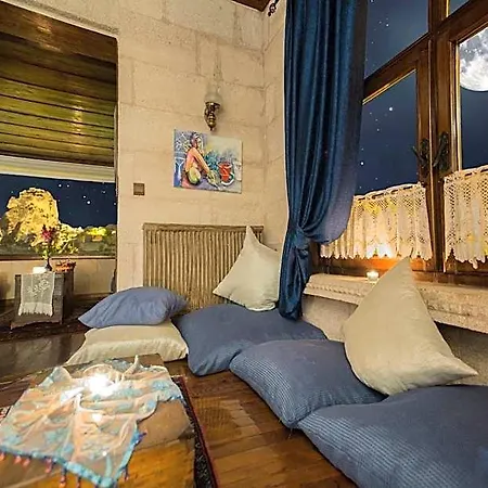 Hotel Karlik Evi - Special Category