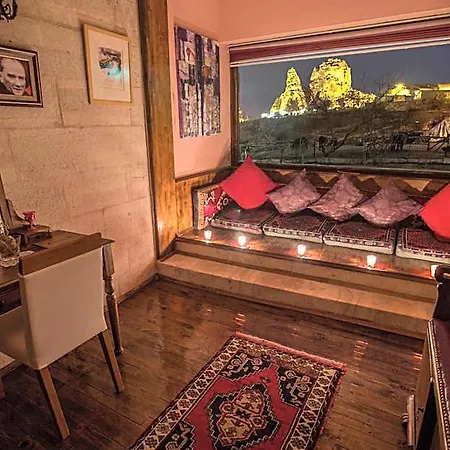 Karlik Evi - Special Category 3*