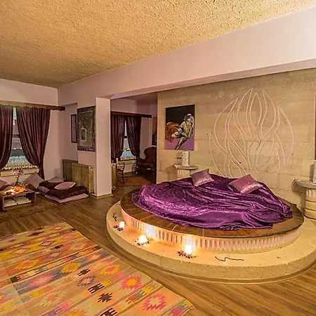 Hotel Karlik Evi - Special Category