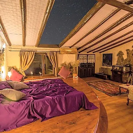 Hotel Karlik Evi - Special Category