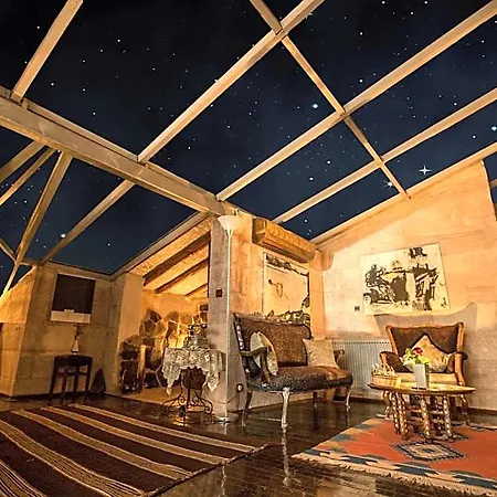 Karlik Evi - Special Category Hotel